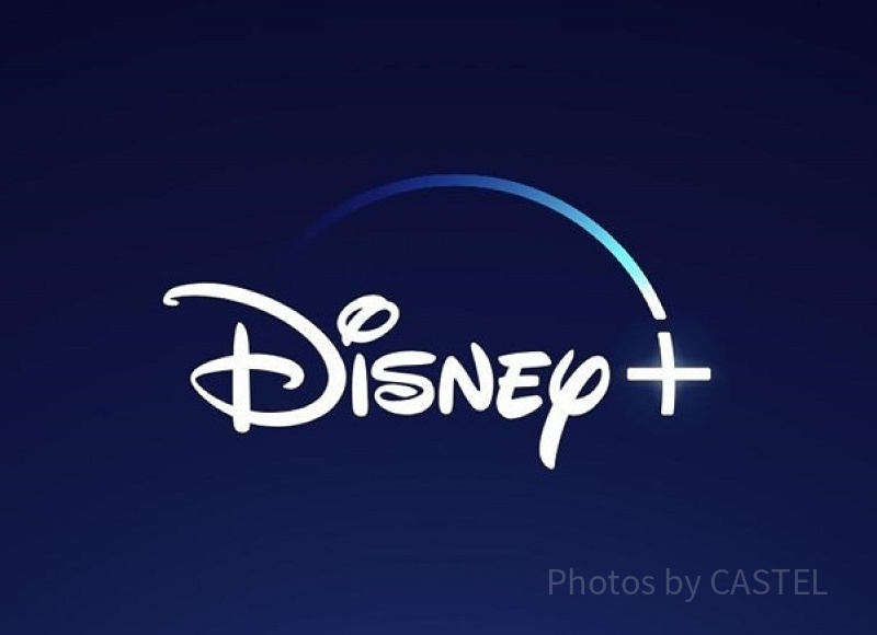 ディズニープラスは月額と年額どっちがお得？入会方法や2022年のおすすめの新作紹介も！