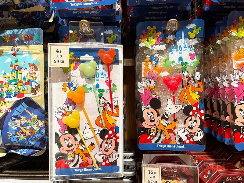 disney-sea-goods-under-500-