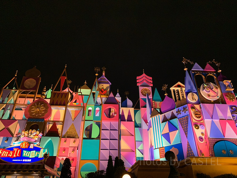 正規品です ディズニーグッズ6点