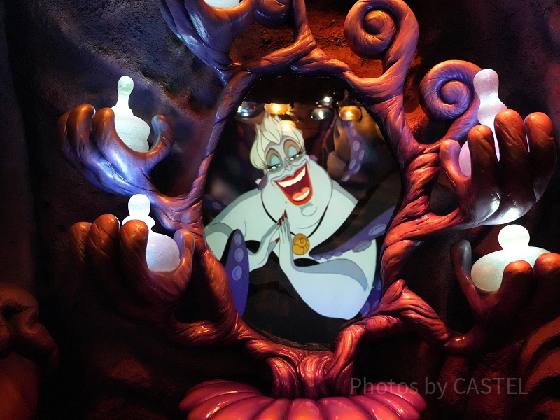 disney-villain-ursula-j54248.webp