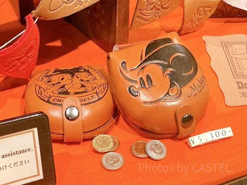 割引 東京ディズニーランド 開園当初/