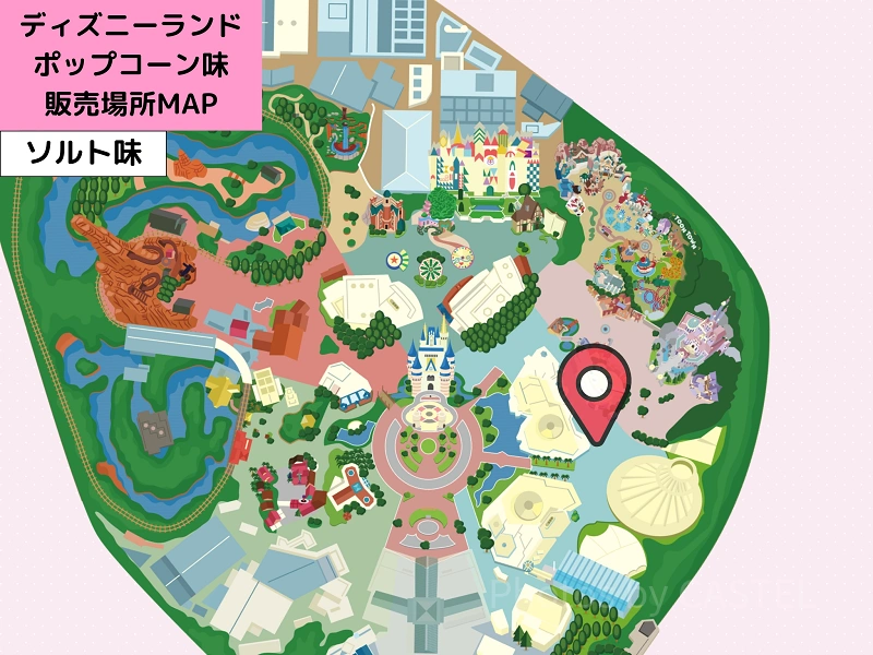 ディズニー キャラクター ポップコーンカップ まとめ売り 【最終