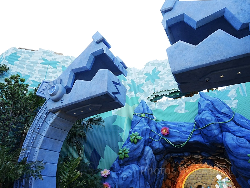dragon-arch-donkey-kong-area-