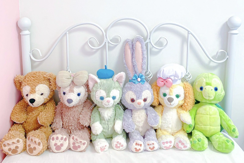 duffy-costume-j50832.webp?mod=