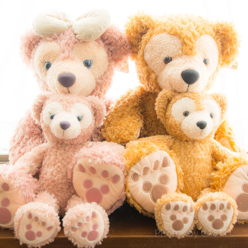 duffy-friends-summary-j101885.webp