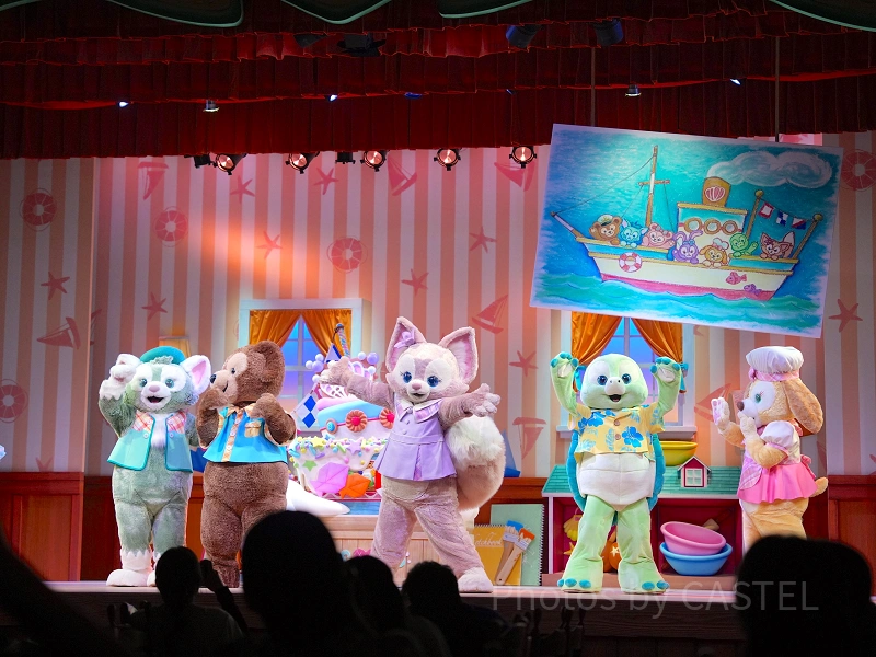 duffy-friends-wonderful-