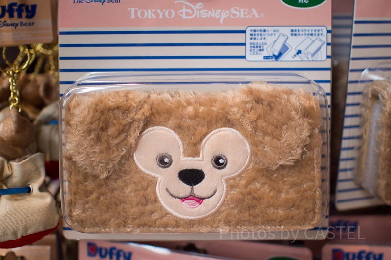 激レア！こひつじのダニーまとめ売り 画像1 / 6＞東京ディズニーリゾートが“こひつじのダニー”グッズ発売