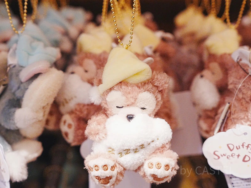 duffy-plush-badge-j123978.webp