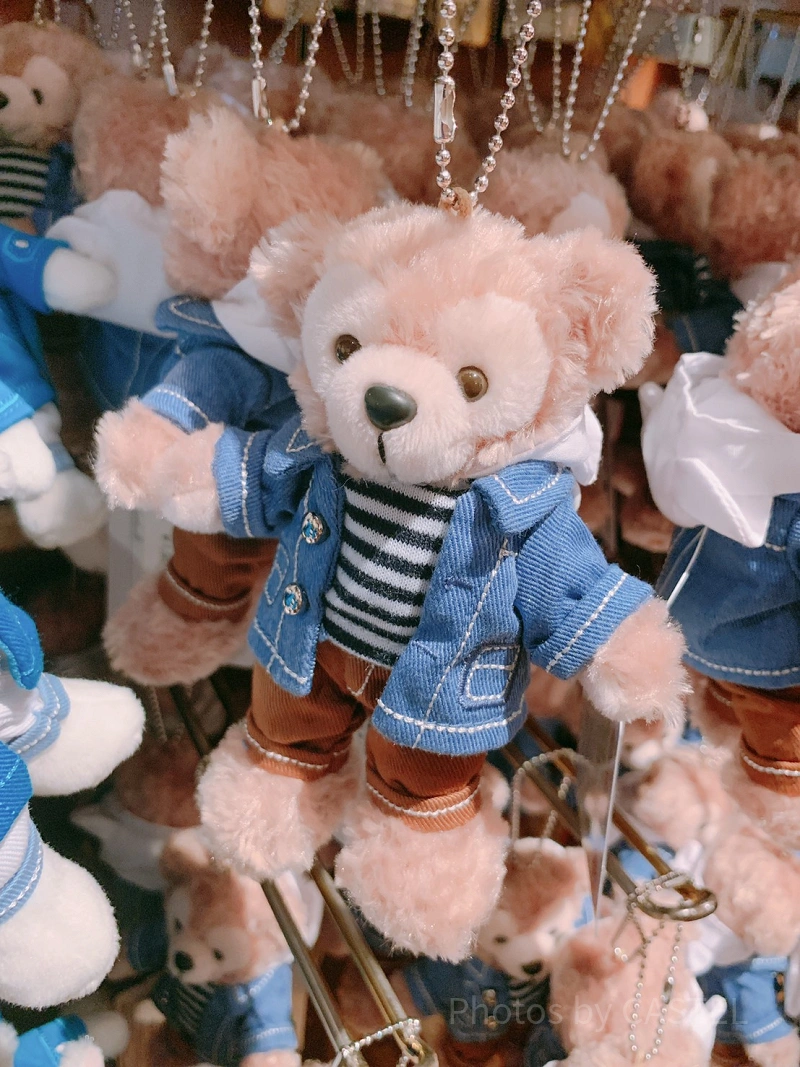 duffy-plush-badge-j50206.webp