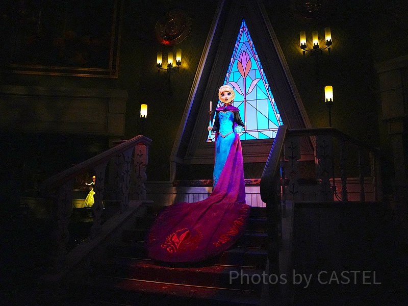 elsa-prepares-for-her-