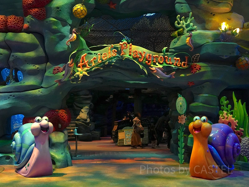 entrance-to-the-sea-playground