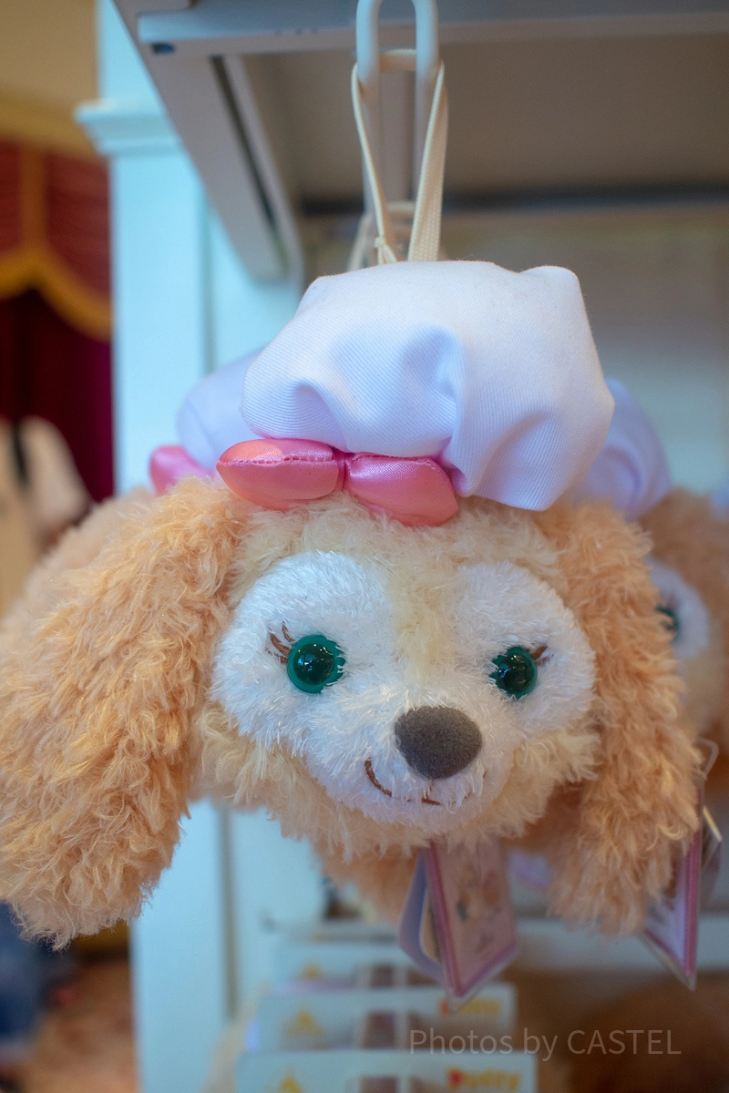 香港ディズニー限定　クッキー　コインケース 香港ディズニー限定 クッキー コインケース Amazon.co.jp