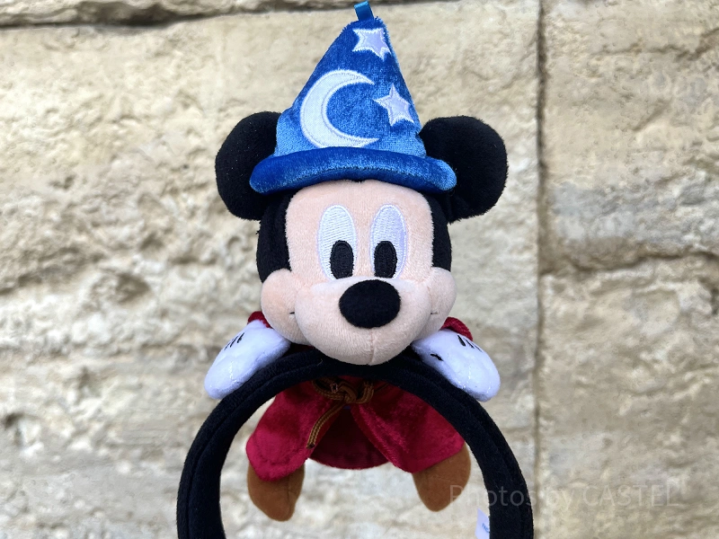 fantasia-mickey-plush-headband
