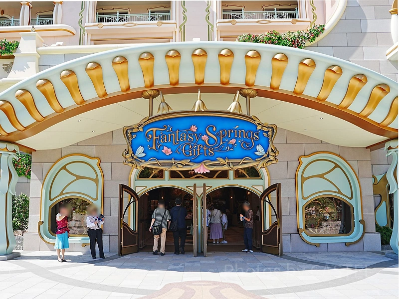 ファンタジースプリングス DSC08571.jpg