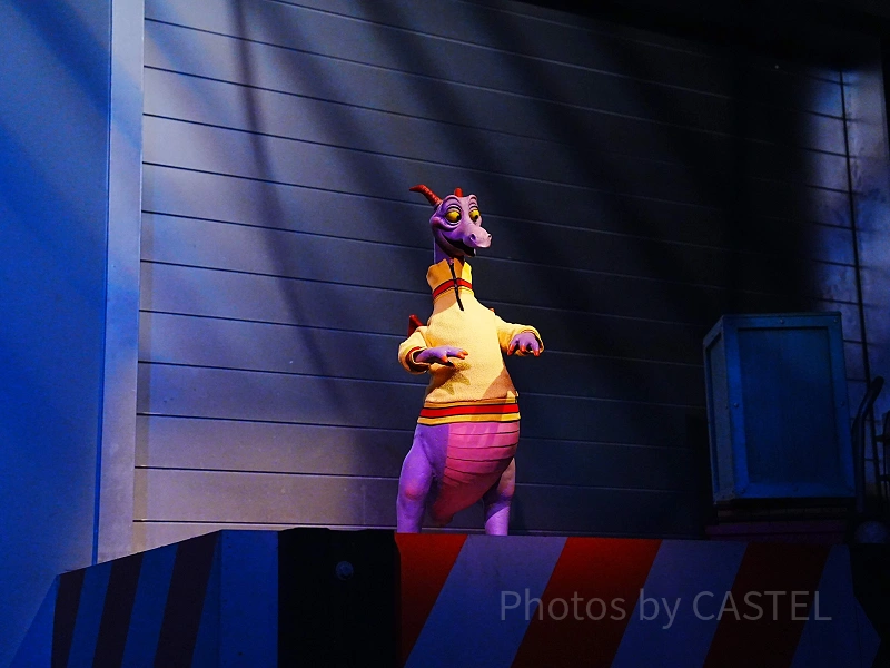 figment-j150872.webp