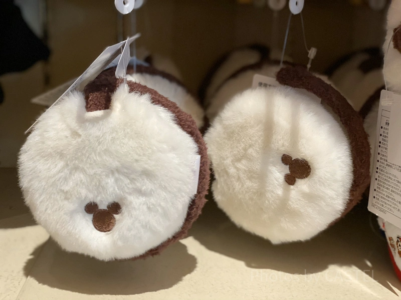 冬向け】ディズニー耳あて全種まとめ！防寒対策グッズ！おすすめの