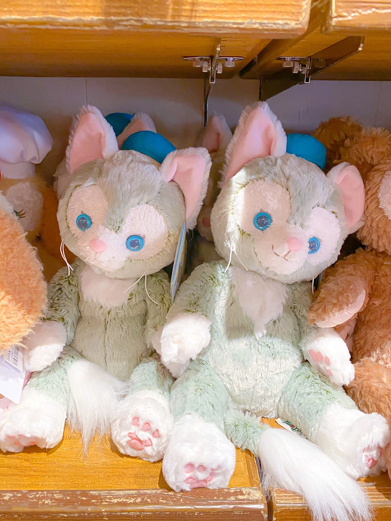 gelatoni-j79820.webp