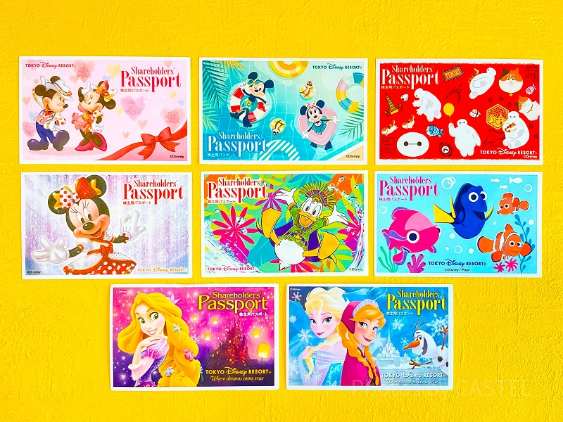 2026年8月】ディズニーランドの割引方法17選！チケットの値段を安く