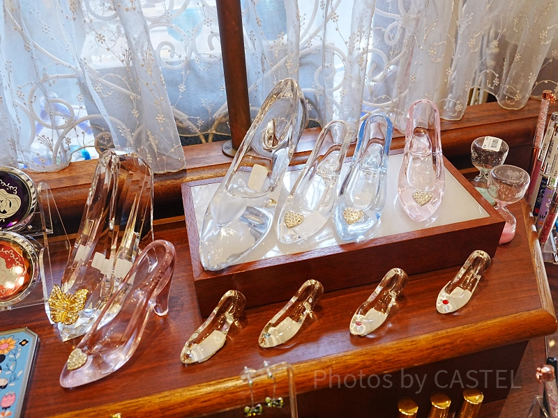 ディズニー クリスタルアート ディズニー クリスタルアート クリスタルアート - 香港