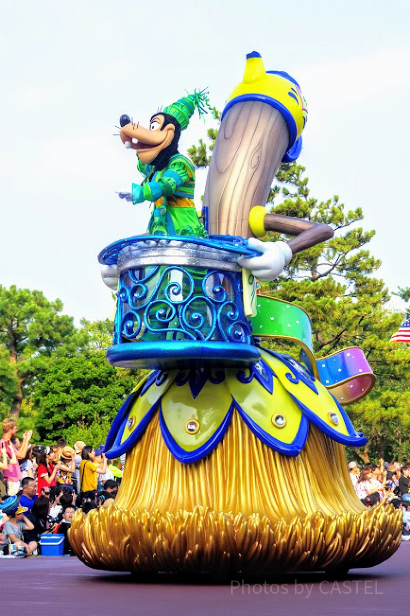 レア】こひつじのダニーってどんなキャラ？ひつじ年に発売された