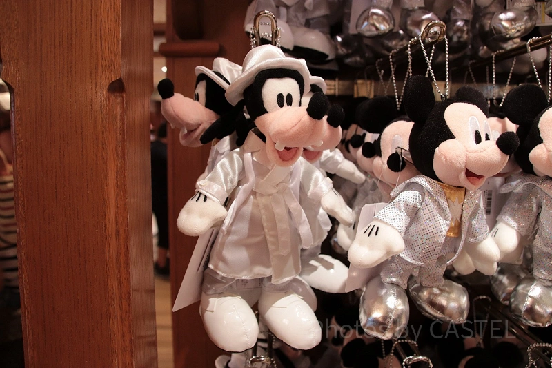 4/27発売】ワンマンズドリームⅡグッズ全6種類！ぬいぐるみ