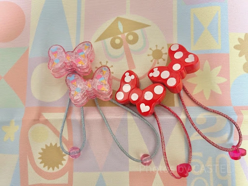 【専用】kuu様　　　ダッフィー ジェラピケ　半袖 専用】kuu様 ダッフィー ジェラピケ 半袖 公式】ダッフィー＆フレンズ