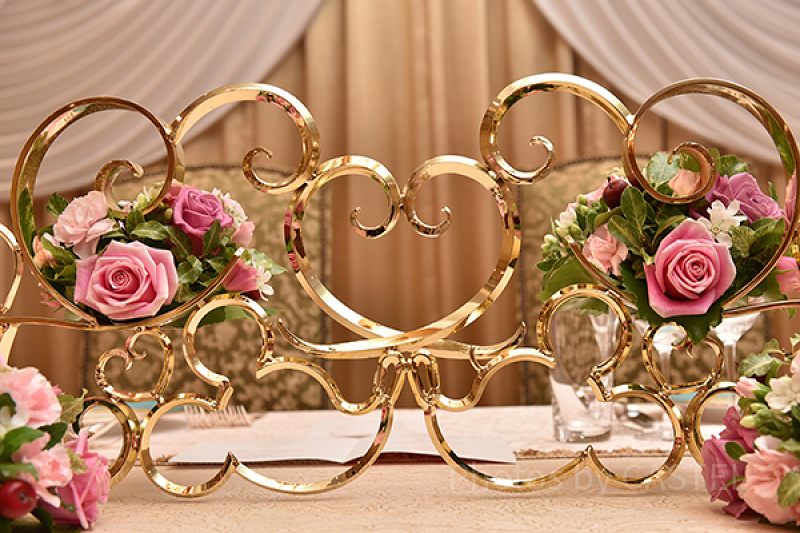 体験談】ハッピーエバーアフター・パーティー徹底解説！参加方法＆内容