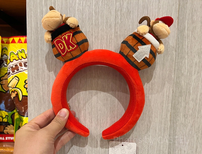 headband-donkey-kong-j144441.webp