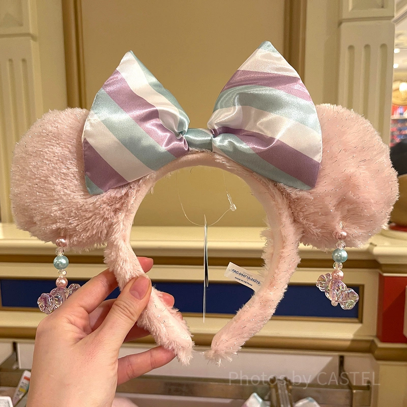 headband-j153070.webp