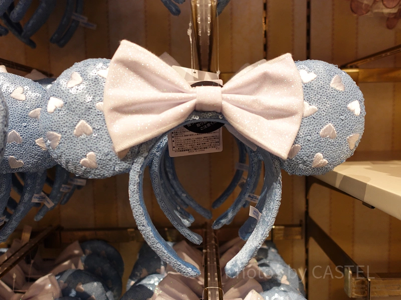 2/1発売】NAKAYOSHI CLUBグッズまとめ！レトロでかわいいデザインが