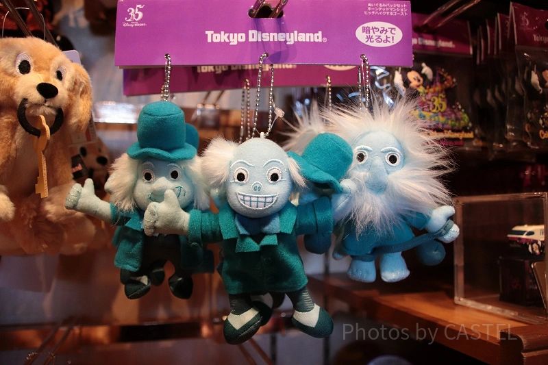 最新】ピクサー・プレイタイム2019お土産グッズ＆ショー情報！TDSに