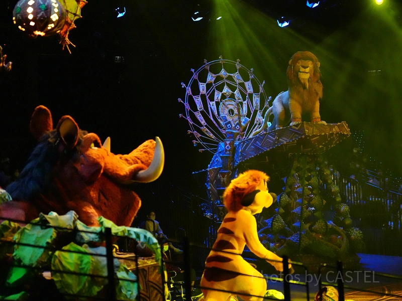 hong-kong-disney-festival-of-