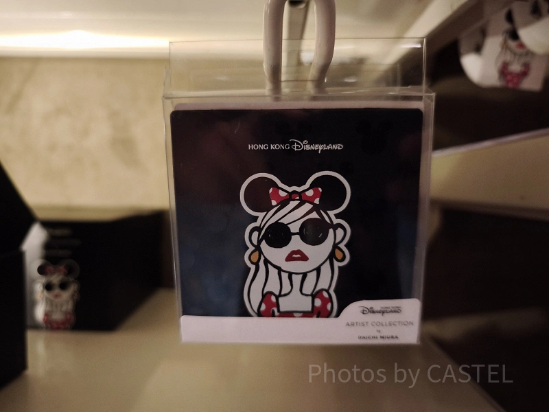 hong-kong-disneyland-20th-