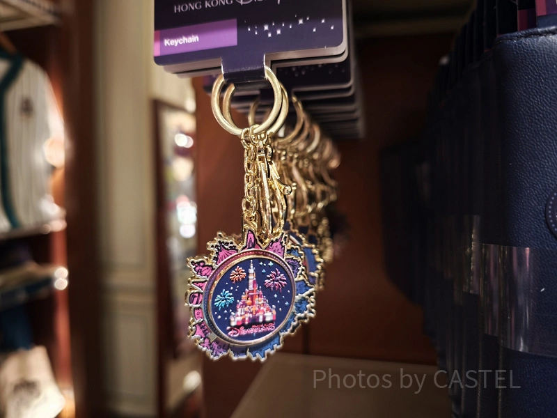 【香港ディズニー限定】ディズニーツムツムスーツケース 香港ディズニー限定】ディズニーツムツムスーツケース - メルカリ