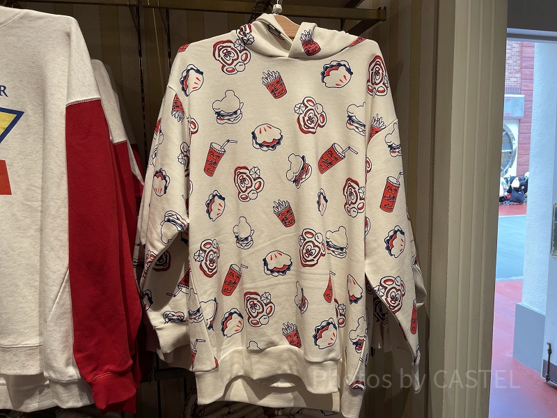 hoodie-j154832.webp