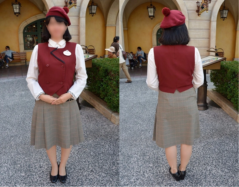 information-cast-costume-