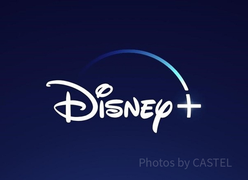 【マーベル】新作ドラマ『シー・ハルク：ザ・アトーニー』最新情報！8/17からディズニープラスで配信！