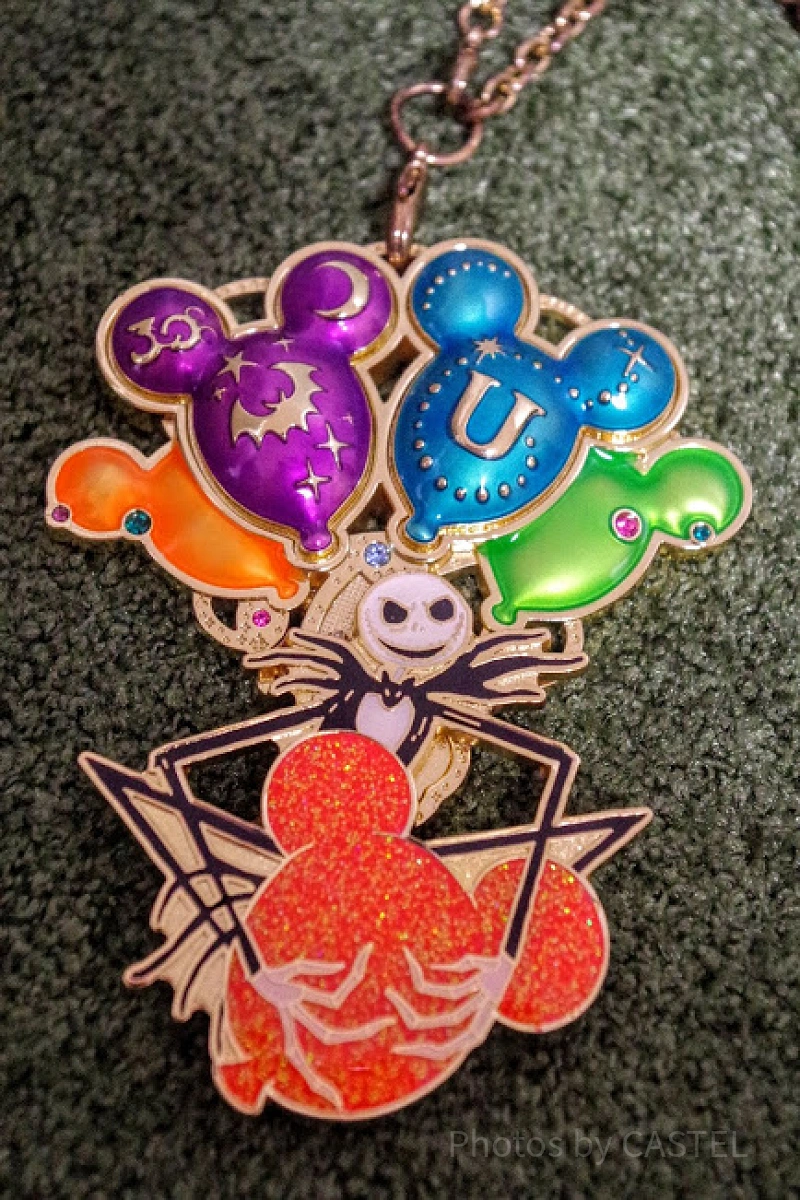 ディズニーお宝グッズ特集！Dオタの大切なグッズ18個！絵画