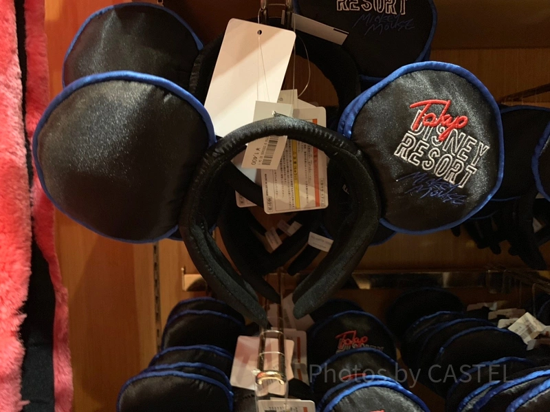 激レア！こひつじのダニーまとめ売り 風船で飛んでいるかわいいダニー☆こひつじのダニーレギュラー