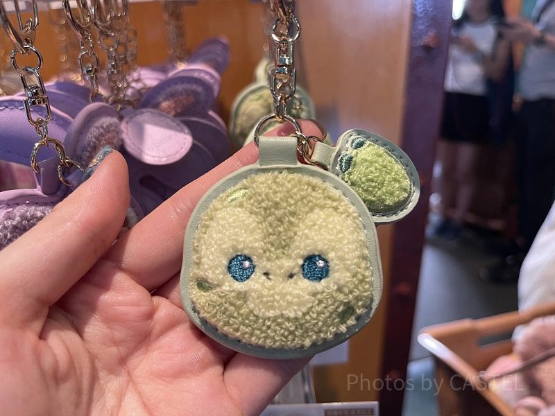 key-chain-j156476.webp