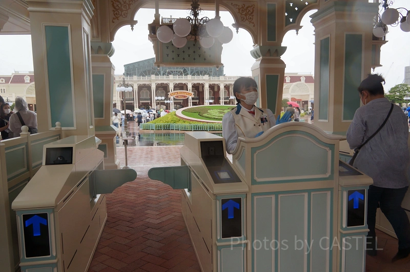 Disney - 【ししおどし様用】スタイルスタジオ秋カチューシャ＆ダッフィーココア 楽天市場】ディズニー チップとデール 時計 アナログ おしゃれ