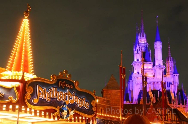 2023】ディズニーランドの攻略法8選！プレミアアクセスやエントリー