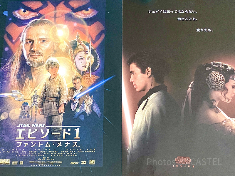 スター・ウォーズ】パダワンって何？ジェダイの階級制度やパダワンの