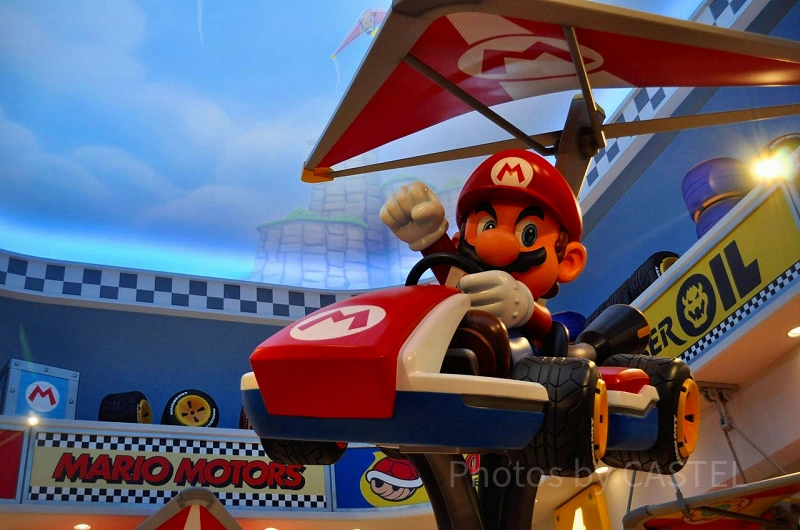 mario-motors-j89868.webp?mod=