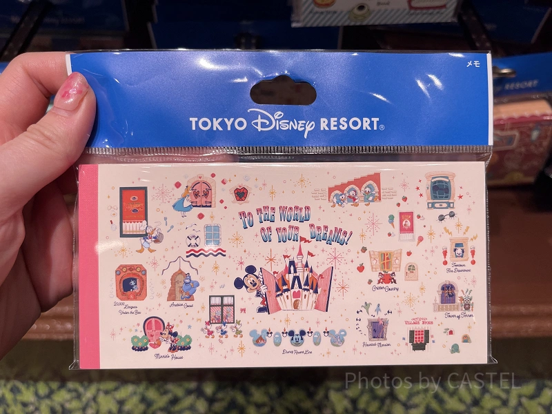 10/12発売】 ディズニーの窓&ドアデザイングッズまとめ！販売場所