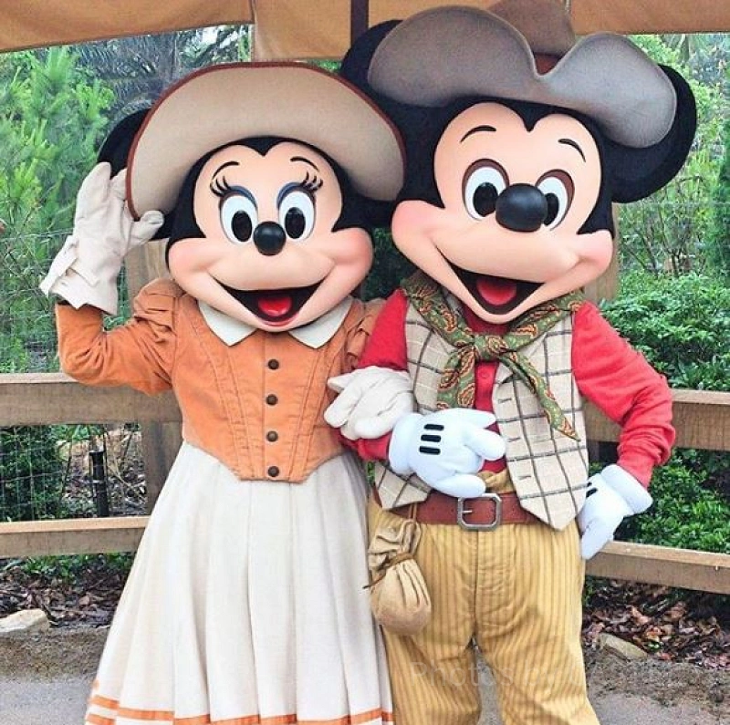 ディズニーランド　1979年7月号 Amazon.co.jp: 東京ディズニーランド ディズニー・イースター