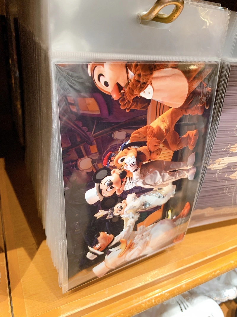 スター・ツアーズ 限定グッズセット 2013年 新品！スターツアーズ 2013年 リニューアル 限定グッズセット