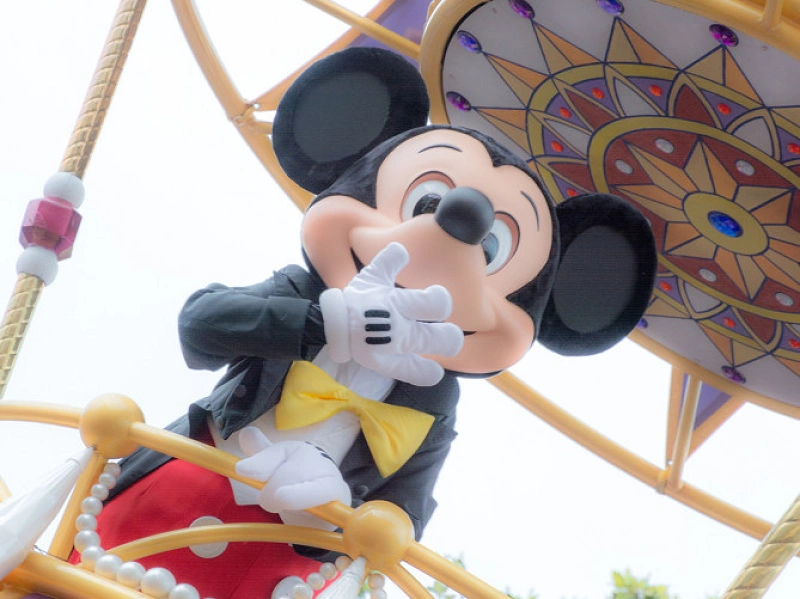 mickey-mouse-j40526.webp
