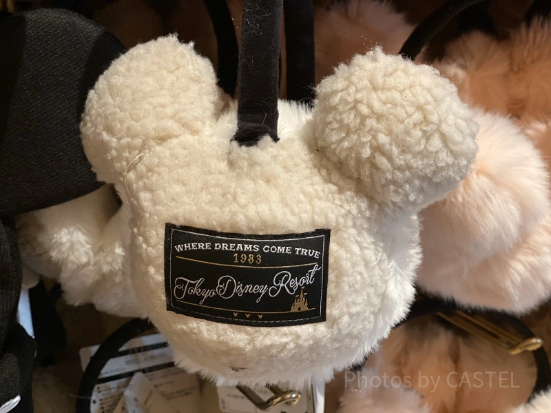 ディズニー 耳 あて スティッチ みみあて ディズニー 耳あて