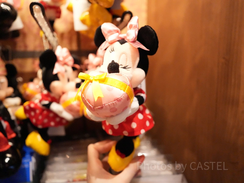 minnie-birthday-plush-badge-